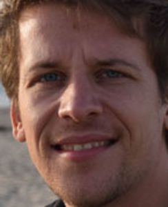Raphael professeur particulier Maths Groupe Réussite