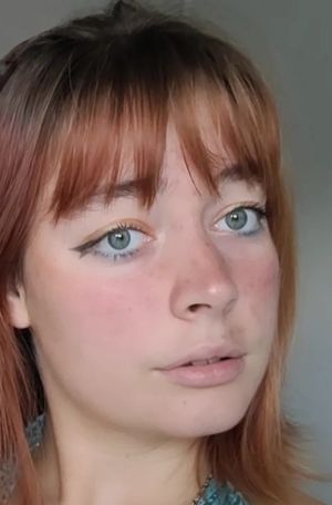 Dudons prof de cours-particuliers de maths à Marseille