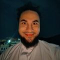 Mehdi prof de cours-particuliers de SVT à Saint-Genis-Laval