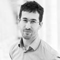 Alexandre prof de cours-particuliers de physique à Nantes