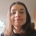 Prunelle professeur particulier Maths Groupe Réussite