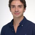 Marc-Antoine prof de cours-particuliers de SVT à Paris 12e