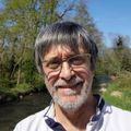 Christian prof de cours-particuliers de physique à Pau