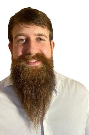 Dorian prof de cours-particuliers de SVT à Lormont