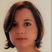 Maud professeur particulier Maths Groupe Réussite