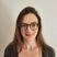 Camille professeur particulier Anglais Groupe Réussite