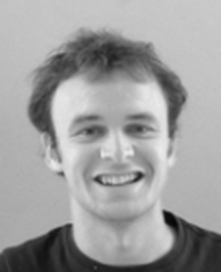 David professeur particulier Maths Groupe Réussite