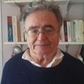 Eric prof de soutien scolaire à Clermont-Ferrand