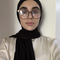 Eva prof de cours-particuliers de fiscalité au Plessis-Trévise