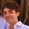 Tristan d'histoire-géographie pendant Stage Sciences Po à la Pré-rentrée - août 2026