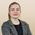 Maeva professeur particulier Maths Groupe Réussite