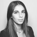 Sandrine prof de cours-particuliers de français à Aix-les-Bains