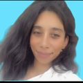 Sarah prof de cours-particuliers d'informatique à Roissy-en-Brie