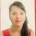 Kenza professeur particulier Informatique Groupe Réussite