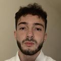 Walid prof de cours-particuliers de NSI à Roissy-en-Brie