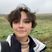Agathe professeur particulier SVT Groupe Réussite