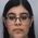 Kubra professeur particulier Maths Groupe Réussite