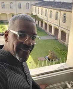 Prédip professeur particulier Coaching scolaire Groupe Réussite