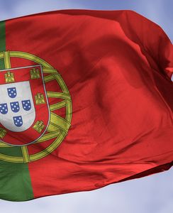 Elizabete professeur particulier Portugais Groupe Réussite
