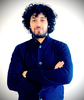 Ilyes professeur particulier Maths Groupe Réussite