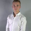 Maxim prof de cours-particuliers de physique à Nantes