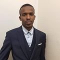 Hamza prof de cours-particuliers de maths à Canet-en-Roussillon