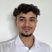 Yassine professeur particulier Maths Groupe Réussite