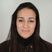 Ouardia professeur particulier Maths Groupe Réussite