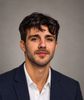 Corentin professeur particulier Physique-chimie Groupe Réussite