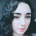 Bruna Gabriela prof de cours-particuliers de portugais aux Ulis