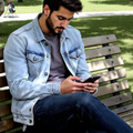 Marwan prof de cours-particuliers de SVT à Troyes
