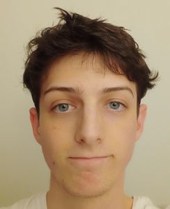 Nino professeur particulier Maths Groupe Réussite