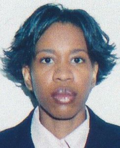 Eunice professeur particulier Français Groupe Réussite