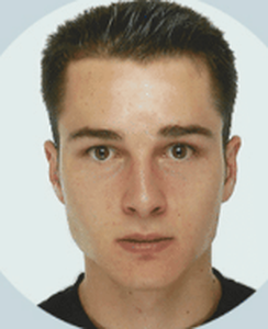 Matthieu professeur particulier Maths Groupe Réussite