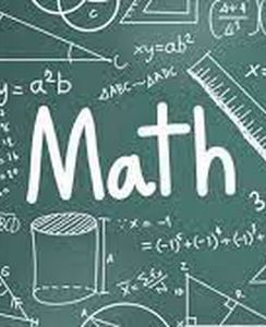 Sana professeur particulier Maths Groupe Réussite