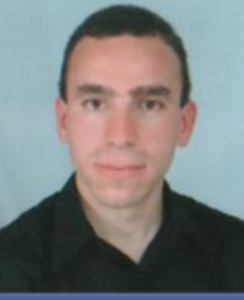 Massi professeur particulier Maths Groupe Réussite