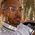 Youness professeur particulier Maths Groupe Réussite
