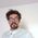 Yohann professeur particulier Management Groupe Réussite
