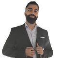 Anthony prof de cours-particuliers de probabilités statistiques