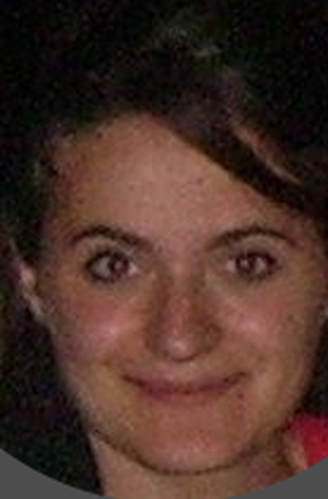 Marthe prof de cours-particuliers de physique-chimie à Aurillac