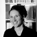 Hélène prof de synthèse de documents référant pour les stages Groupe Réussite