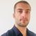 Virgile professeur particulier Physique Groupe Réussite