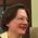 Elisabeth professeur particulier Français Groupe Réussite