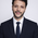 Julien professeur particulier Marketing Groupe Réussite