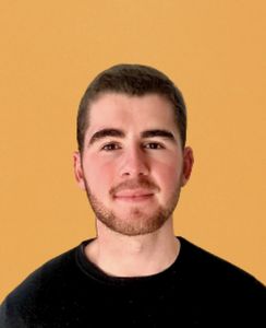 Guillaume professeur particulier Échecs Groupe Réussite