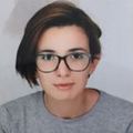 Sanae prof de cours-particuliers de physique à Toulouse