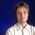 Romain professeur particulier Maths Groupe Réussite