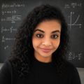 Faten prof de cours-particuliers de chimie à Montreuil