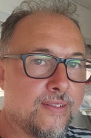 David prof de cours-particuliers au Tampon