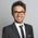Mathias professeur particulier Maths Groupe Réussite
